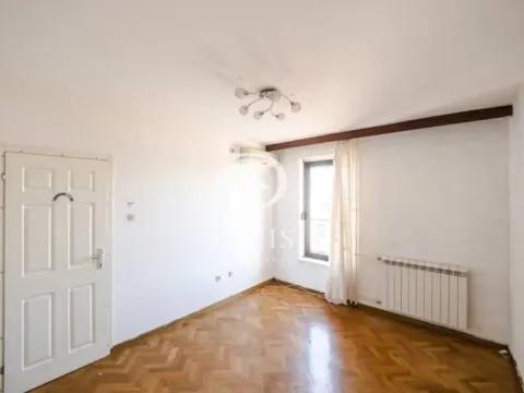 Prodaja, stan, 111m², Gornji Dorćol, Dorćol Sve Podlokacije - image 8