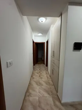 Rent, three bedroom apartment, 92m², 1 maj, Podgorica - image 11