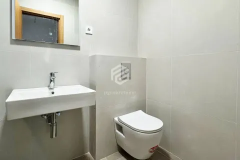 Prodaja, dvosoban stan, 53m², Zabjelo, Podgorica - image 12