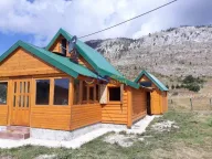 Sale, house, 54m², Podgorica, Crna Gora - image 3