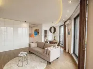 Izdavanje, trosoban stan, 92m², Čubura, Beograd - image 1