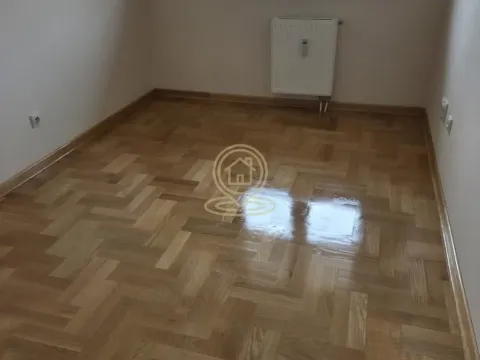 Rent, three bedroom apartment, 86m², Medijana, Niš - image 9