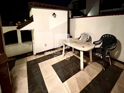 Sale, house, 91m², Bežanija, Beograd - image 5