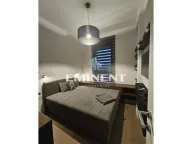 Izdavanje, dvosoban stan, 32m², Uciteljsko Naselje, Zvezdara Sve Podlokacije - image 5