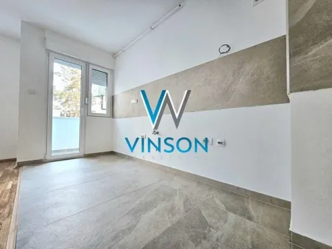 Prodaja, jednosoban stan, 43m², Adamovićevo Naselje, Novi Sad Sve Podlokacije - image 4