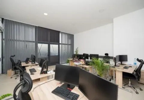 Prodaja, poslovni prostor, 150m2, Zabjelo, Podgorica Prodaja, poslovni prostor, 150m2, Zabjelo, Podgorica