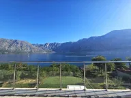 Rent, one bedroom apartment, 120m², Prčanj, Kotor - image 1