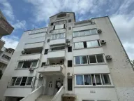 Sale, two bedroom apartment, 52m², Babilonija, Budva - image 6