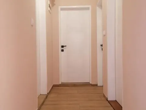 Prodaja, kuća, 92m², Sremska Kamenica, Petrovaradin - image 9