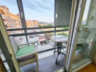 Izdavanje, jednosoban stan, 40m², Podgorica, Crna Gora - image 11