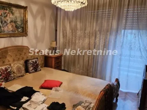 Prodaja, kuća, 260m², Kać, Novi Sad Sve Podlokacije - image 10