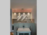 Izdavanje, stan, 25m², Rotkvarija, Novi Sad Sve Podlokacije - image 5