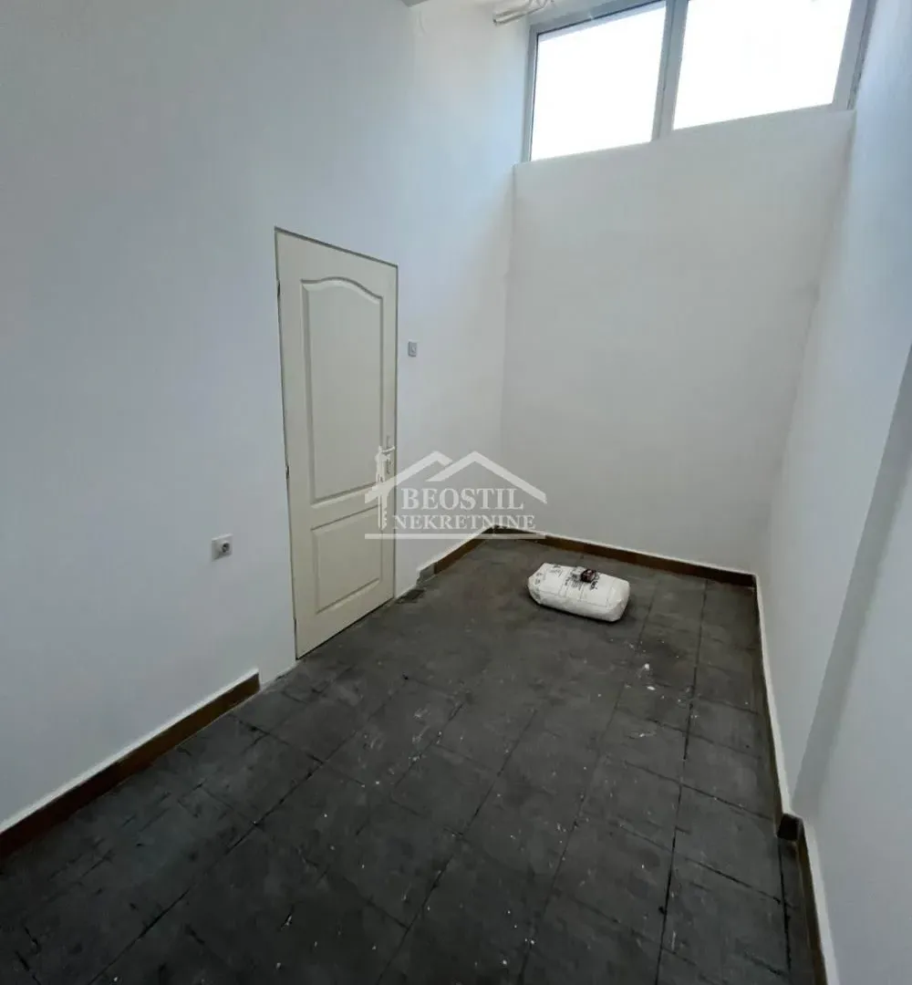 Rent, office space, 45m², Centar, Smederevo