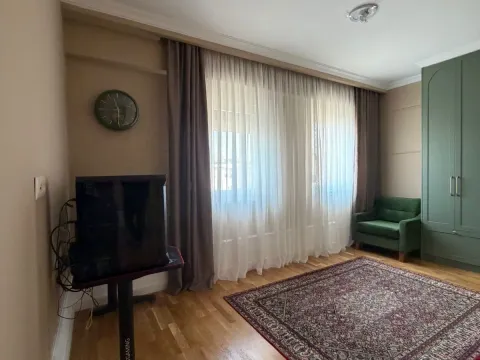 Prodaja, dvosoban stan, 92m², Zabjelo, Podgorica - image 4