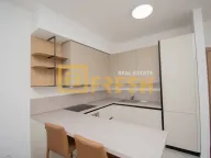 Izdavanje, dvosoban stan, 70m², Master Kvart, Podgorica - image 8