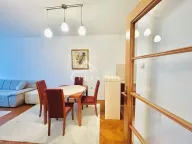 Izdavanje, dvosoban stan, 65m², Blok 9, Podgorica - image 2