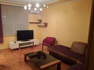 Izdavanje, dvosoban stan, 73m², Stari Aerodrom, Podgorica - image 1