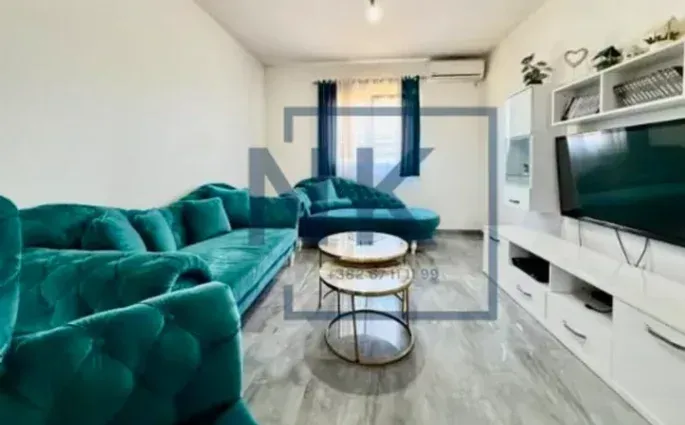 Izdavanje, kuća, 140m², Donji Kokoti, Podgorica