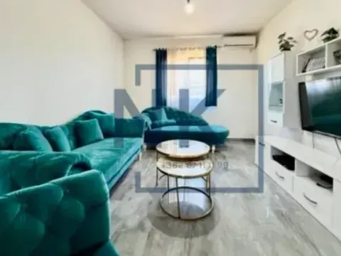 Izdavanje, kuća, 140m², Donji Kokoti, Podgorica - image 1