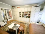 Prodaja, dvosoban stan, 86m², Podgorica, Crna Gora - image 11