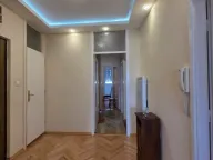 Izdavanje, trosoban stan, 87m², Preko Morače, Podgorica - image 13