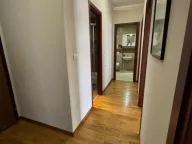 Izdavanje, dvosoban stan, 74m², City Kvart, Podgorica - image 3