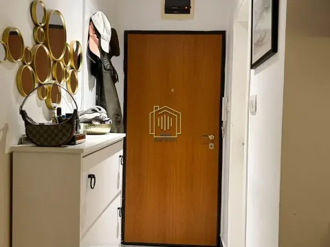 Prodaja, jednosoban stan, 38m², Podgorica, Crna Gora - image 2