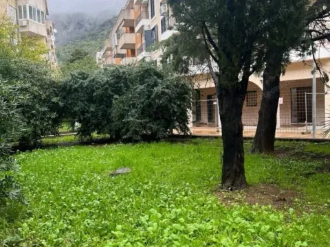 Sale, three bedroom apartment, 114m², Babilonija, Budva - image 37