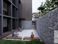 Prodaja, jednosoban stan, 31m², Divčibare, Valjevo - image 13