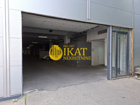 Rent, office space, 120m², Lion, Zvezdara Sve Podlokacije - image 2