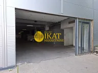 Izdavanje, poslovni prostor, 120m², Lion, Zvezdara Sve Podlokacije - image 2