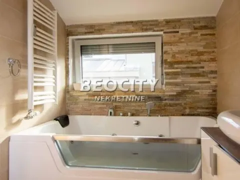 Izdavanje, trosoban stan, 68m², Košutnjak, Beograd - image 15