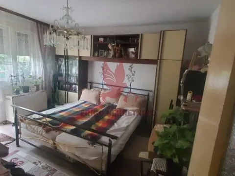 Prodaja, dvosoban stan, 54m², Mladenovac, Beograd - image 3