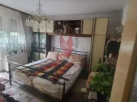 Prodaja, dvosoban stan, 54m², Mladenovac, Beograd - image 3