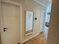 Izdavanje, jednosoban stan, 48m², Zabjelo, Podgorica - image 10