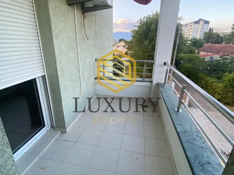 Izdavanje, dvosoban stan, 70m², Zabjelo, Podgorica - image 4