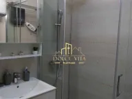 Izdavanje, dvosoban stan, 76m², Blok 5, Podgorica - image 6