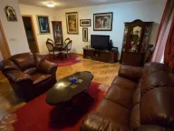 Izdavanje, trosoban stan, 115m², Stari Aerodrom, Podgorica - image 3