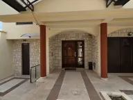 Izdavanje, poslovni prostor, 280m², Gorica C, Podgorica - image 5