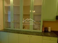 Izdavanje, jednosoban stan, 58m², Novi Beograd Sve Podlokacije, Beograd - image 10