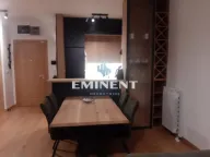 Izdavanje, dvosoban stan, 54m², Novi Beograd Blok 65, Novi Beograd Sve Podlokacije - image 5