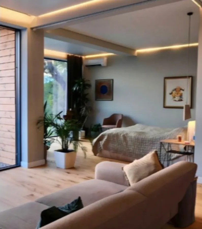 Prodaja, četvorosoban stan, 176m², Tivat, Crna Gora