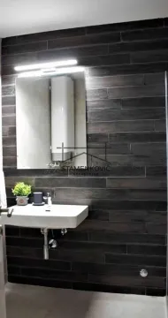 Prodaja, četvorosoban stan, 125m², Sajam, Novi Sad Sve Podlokacije - image 10