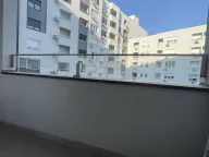 Izdavanje, jednosoban stan, 44m², Adamovićevo Naselje, Novi Sad Sve Podlokacije - image 7