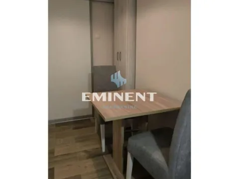 Izdavanje, stan, 40m², Novi Beograd Sve Podlokacije, Beograd - image 4