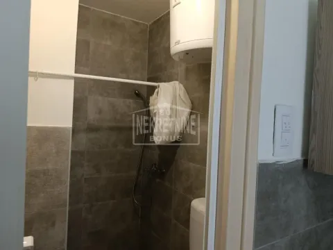 Prodaja, jednosoban stan, 22m², Radijalac, Subotica - image 8