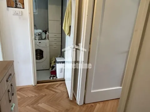 Prodaja, jednosoban stan, 33m², Zemun Kalvarija, Zemun Sve Podlokacije - image 9