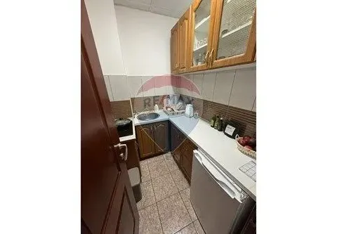 Izdavanje, jednosoban stan, 34m², Budva, Crna Gora - image 5