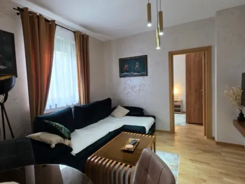 Prodaja, dvosoban stan, 32m², Zlatibor, Srbija - image 8