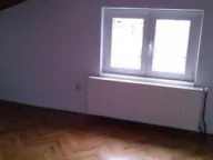 Izdavanje, kuća, 180m², Savski Venac, Beograd - image 8
